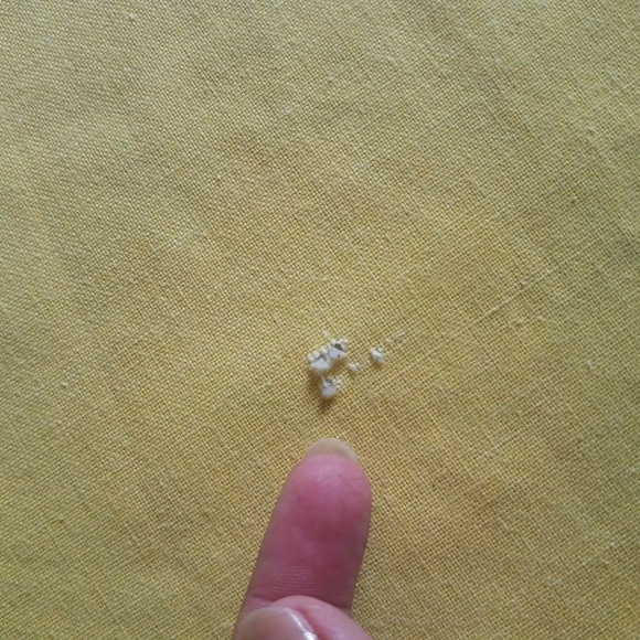 Vintage Bob Van Allen Tablecloth and 4 Napkins! - Picture 5 of 8